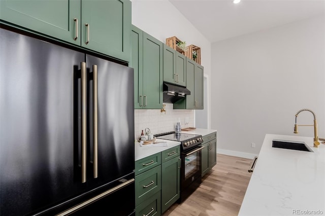 95 W Byers Pl, Denver, CO 80223 - photo 18