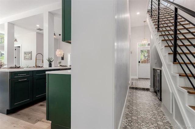 95 W Byers Pl, Denver, CO 80223 - photo 19