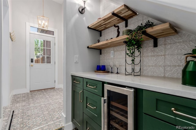 95 W Byers Pl, Denver, CO 80223 - photo 20