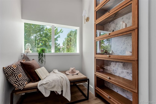 95 W Byers Pl, Denver, CO 80223 - photo 21