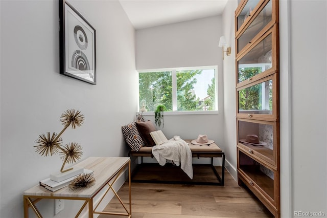 95 W Byers Pl, Denver, CO 80223 - photo 22