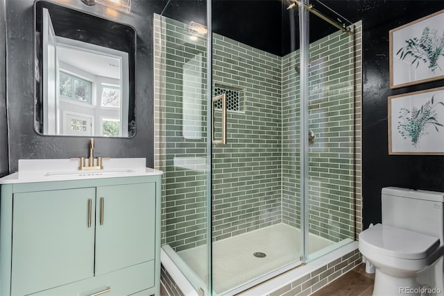 95 W Byers Pl, Denver, CO 80223 - photo 23