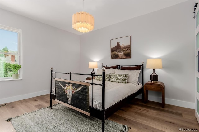 95 W Byers Pl, Denver, CO 80223 - photo 24