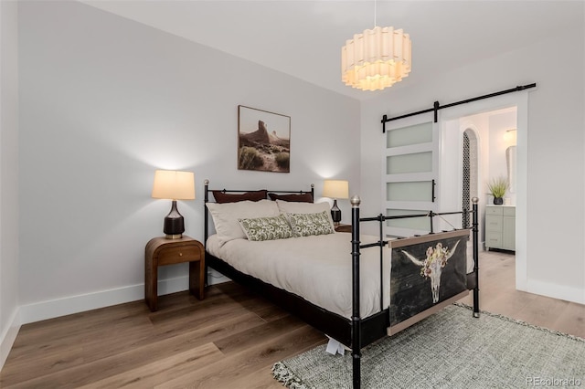 95 W Byers Pl, Denver, CO 80223 - photo 25