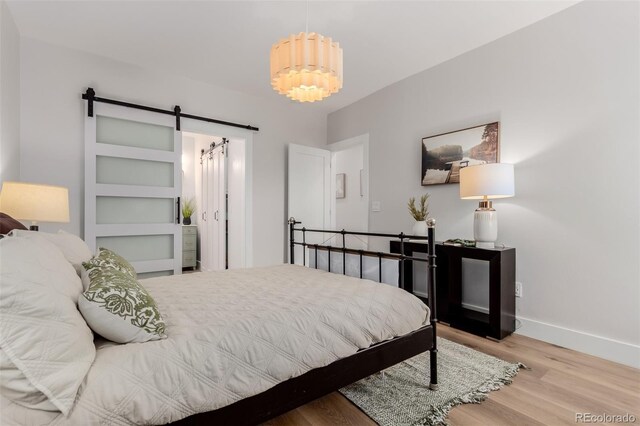 95 W Byers Pl, Denver, CO 80223 - photo 26