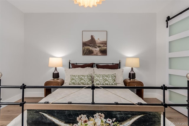 95 W Byers Pl, Denver, CO 80223 - photo 27