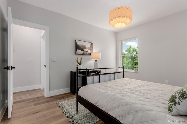 95 W Byers Pl, Denver, CO 80223 - photo 28