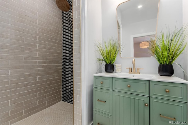 95 W Byers Pl, Denver, CO 80223 - photo 29
