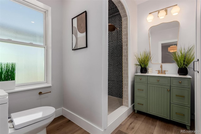 95 W Byers Pl, Denver, CO 80223 - photo 31