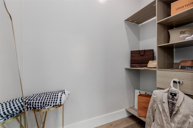 95 W Byers Pl, Denver, CO 80223 - photo 32