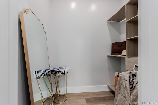 95 W Byers Pl, Denver, CO 80223 - photo 33