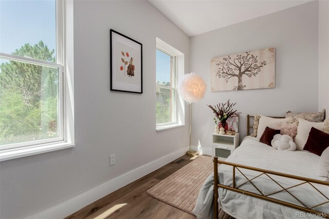 95 W Byers Pl, Denver, CO 80223 - photo 34