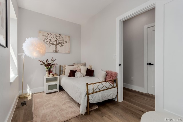 95 W Byers Pl, Denver, CO 80223 - photo 35