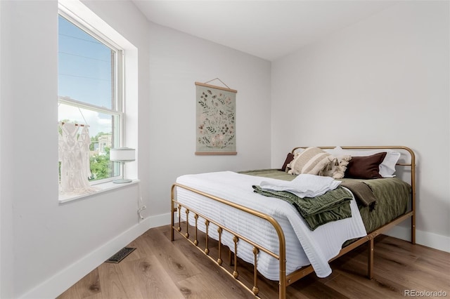 95 W Byers Pl, Denver, CO 80223 - photo 36