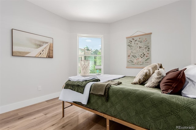 95 W Byers Pl, Denver, CO 80223 - photo 37