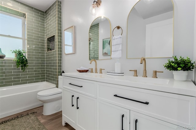 95 W Byers Pl, Denver, CO 80223 - photo 38
