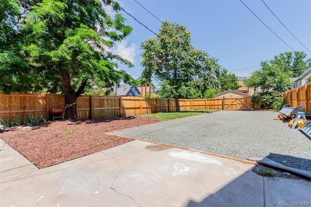 95 W Byers Pl, Denver, CO 80223 - photo 41