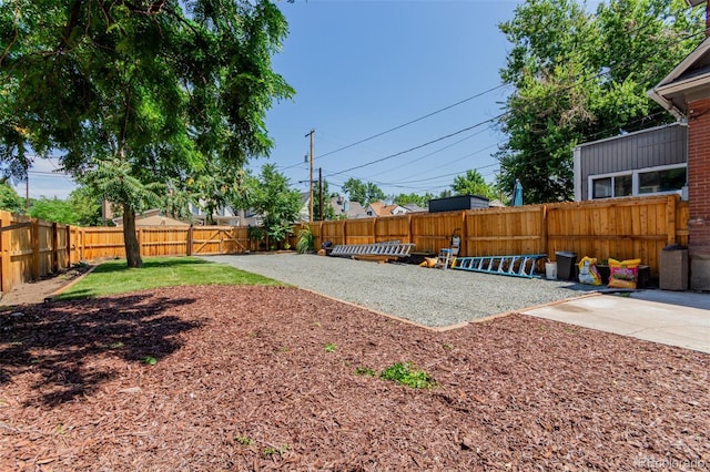 95 W Byers Pl, Denver, CO 80223 - photo 42