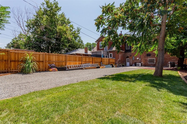 95 W Byers Pl, Denver, CO 80223 - photo 44