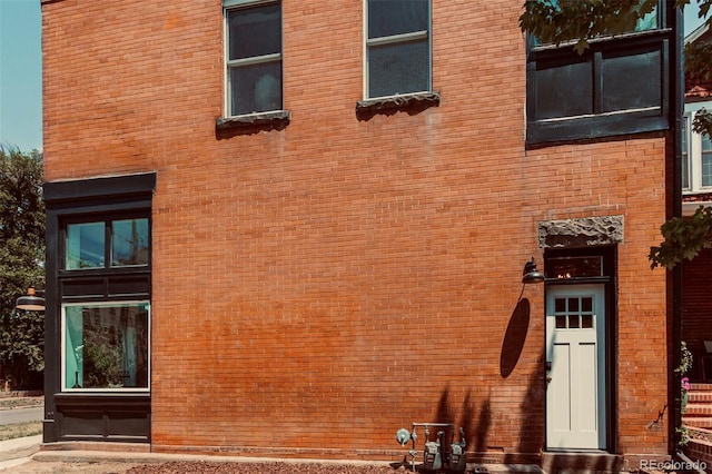 95 W Byers Pl, Denver, CO 80223 - photo 45
