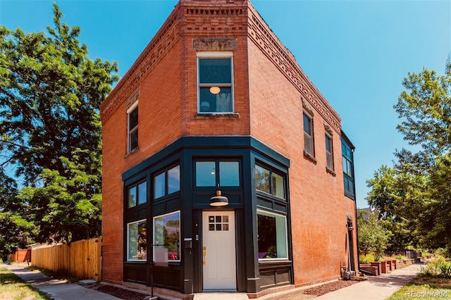95 W Byers Pl, Denver, CO 80223 - photo 46