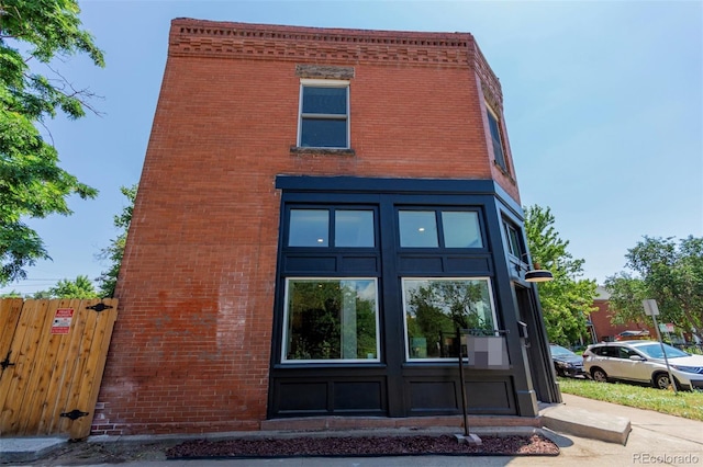95 W Byers Pl, Denver, CO 80223 - photo 47
