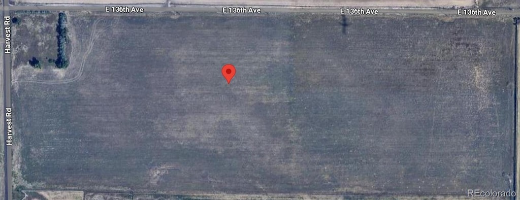 Harvest Rd, Commerce City, CO 80022 - photo 1