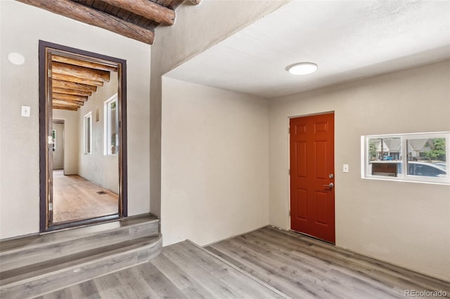13 Crystal Park Rd, Manitou Springs, CO 80829 - property entrance