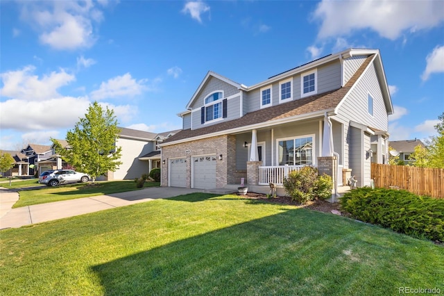 16478 Marion St, Thornton, CO 80602 - photo 3