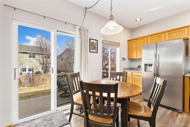 16478 Marion St, Thornton, CO 80602 - photo 12