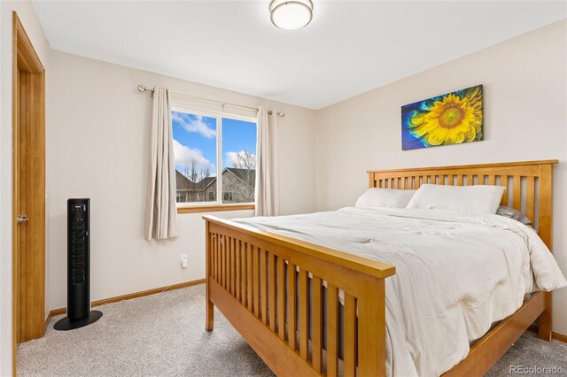 16478 Marion St, Thornton, CO 80602 - photo 22