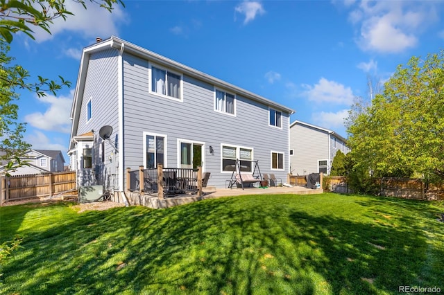 16478 Marion St, Thornton, CO 80602 - photo 6