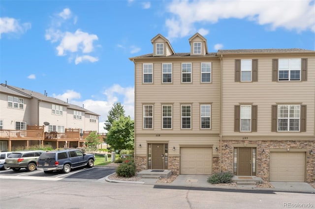 1119 Autumn Star Pt, Monument, CO 80132 - photo 1