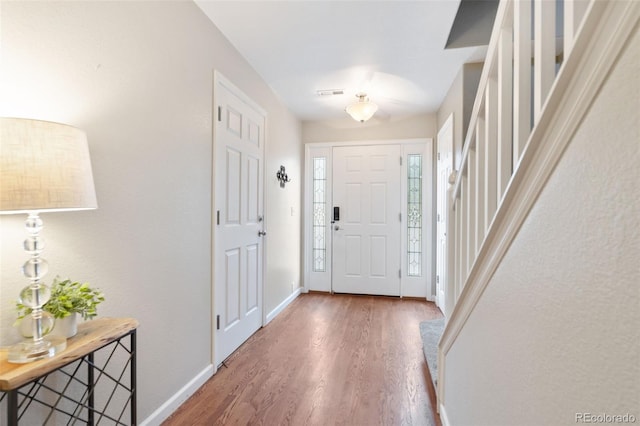 1119 Autumn Star Pt, Monument, CO 80132 - photo 2