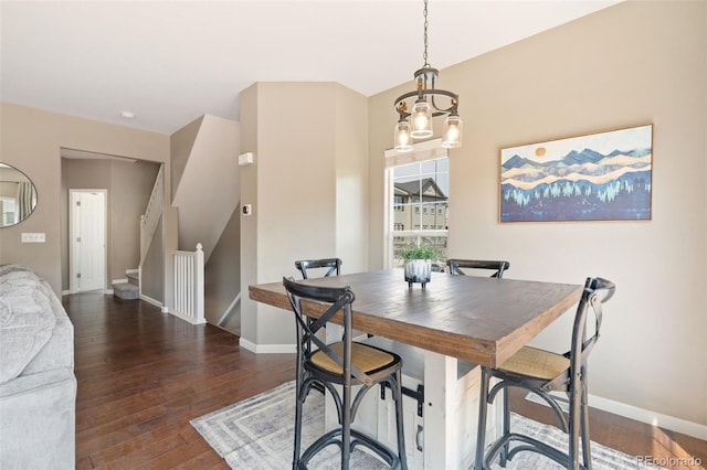 1119 Autumn Star Pt, Monument, CO 80132 - photo 8
