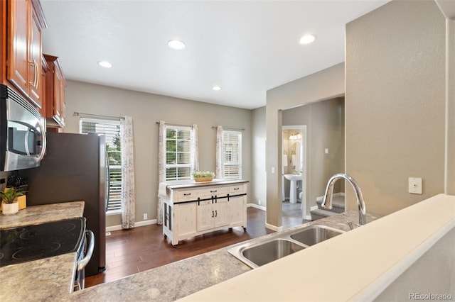 1119 Autumn Star Pt, Monument, CO 80132 - photo 11