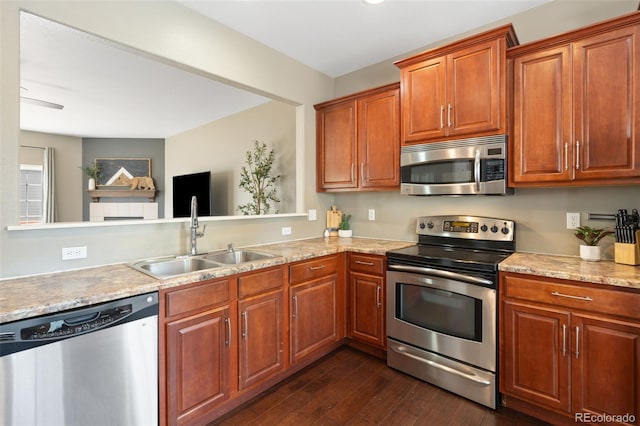 1119 Autumn Star Pt, Monument, CO 80132 - photo 12
