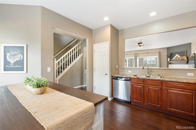 1119 Autumn Star Pt, Monument, CO 80132 - photo 15
