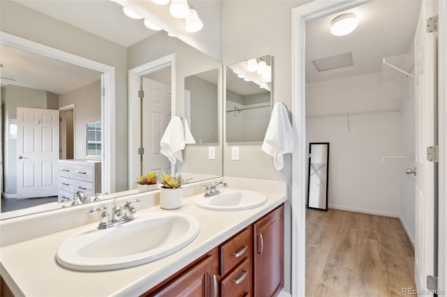 1119 Autumn Star Pt, Monument, CO 80132 - photo 21