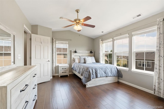 1119 Autumn Star Pt, Monument, CO 80132 - photo 23