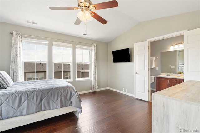 1119 Autumn Star Pt, Monument, CO 80132 - photo 24