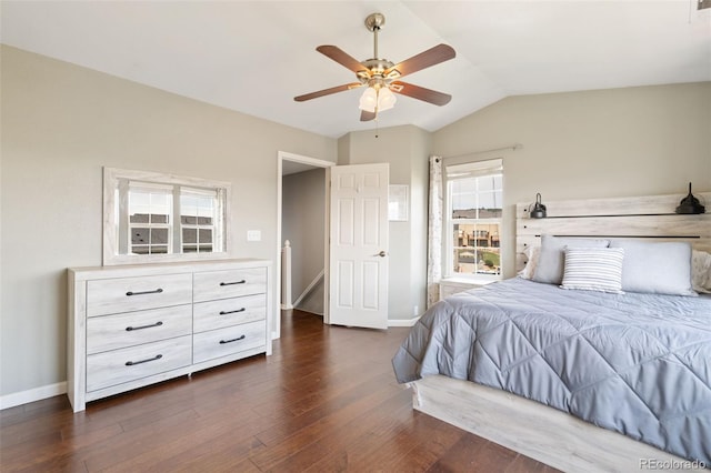 1119 Autumn Star Pt, Monument, CO 80132 - photo 25