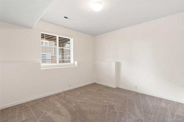 1119 Autumn Star Pt, Monument, CO 80132 - photo 26