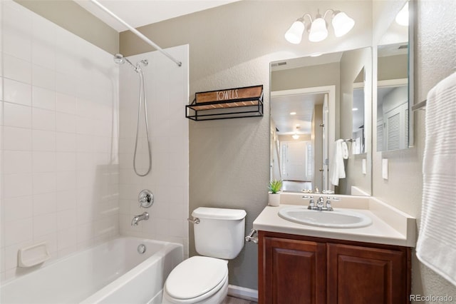 1119 Autumn Star Pt, Monument, CO 80132 - photo 28