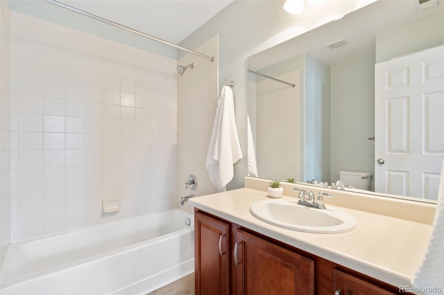 1119 Autumn Star Pt, Monument, CO 80132 - photo 29