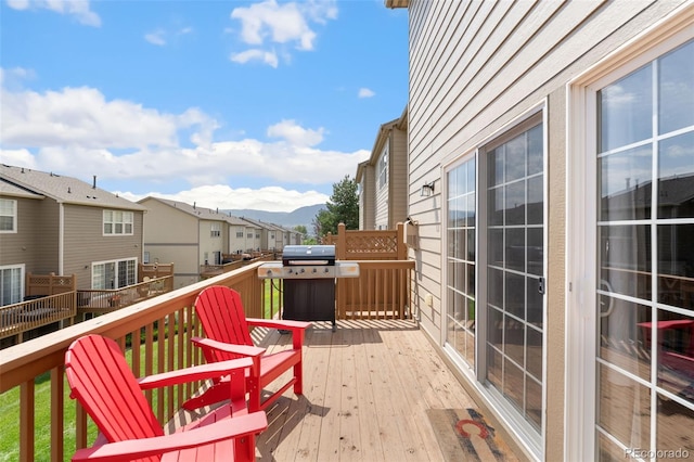 1119 Autumn Star Pt, Monument, CO 80132 - photo 31