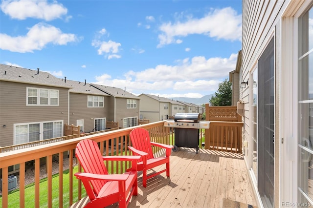 1119 Autumn Star Pt, Monument, CO 80132 - photo 32