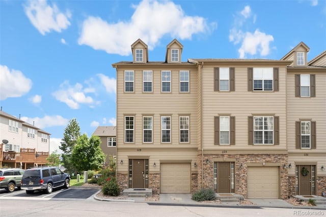1119 Autumn Star Pt, Monument, CO 80132 - photo 35