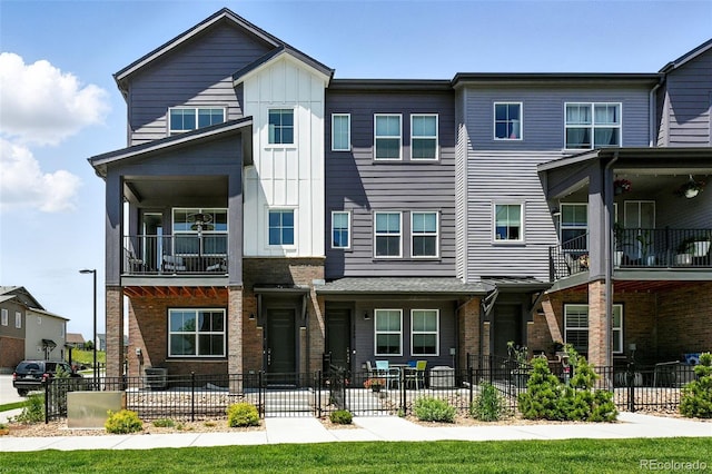 6988 Ipswich Ct, Castle Pines, CO 80108