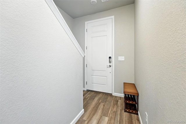 6988 Ipswich Ct, Castle Pines, CO 80108
